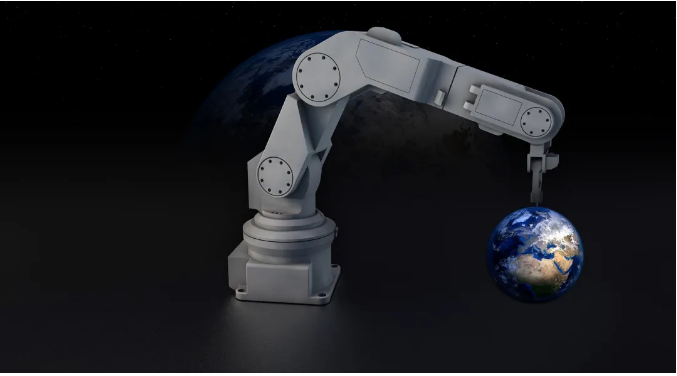 中國制造業(yè)外部環(huán)境惡化，如何應(yīng)對